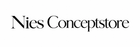 Nies Conceptstore